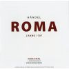 Download track 13. Notte Placida E Cheta HWV 142 - Recitativo Accompagnato: Oh Delizie D'amor
