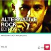 Download track Re-Arrange
