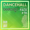 Download track Defected Label (Lounge Zone Mix)