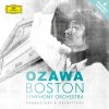 Download track Schumann: Cello Concerto In A Minor, Op. 129-Arr. For Violin By Schumann; Orch. Dmitri Shostakovich-2. Langsam (Lento)