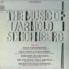 Download track Theme And Variations, Op. 43B
