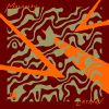 Download track A Gozar