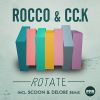 Download track Rotate (Scoon & Delore Remix)