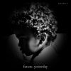 Download track Didn't Take No Time To Break My Heart (Original Mix)