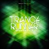 Download track Azure (Radio Edit)