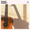 Download track Mellow Echoes