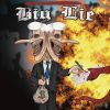 Download track Good Old Boys Like Me