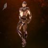 Download track Precursor