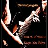 Download track Rock N Roll