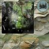Download track Develop Precognitive Abilities - Rythmes De Bol Tibétain