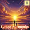 Download track Golden Echoes
