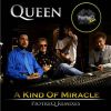 Download track Crazy Little Thing Called Love (Remix) [Instrumental]