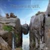 Download track A View From The Top Of The World