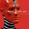 Download track Sketches Of Time