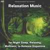 Download track Healing Music To Help Fall Asleep