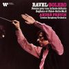Download track Ravel: Suite No. 2 De Daphnis Et Chloé, M. 57b: II. Pantomime
