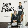 Download track Nun Freut Euch, Lieben Christen G Mein, BWV 734 (Arr. For Cello & Piano)