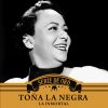 Download track Estrella Solitaria