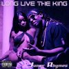 Download track 1000 Degrees