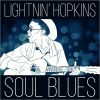 Download track Thinkin' And Worryin'