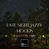 Download track Just For Now