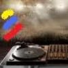 Download track FELLATIO IN ORE - ES CON EL Ft. PABLO