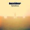Download track Loneliness