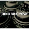 Download track Step Up (Live From Projekt Revolution)