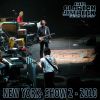 Download track (I Want To Take You) Higher