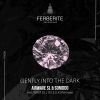 Download track Gently Into The Dark