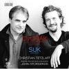 Download track 2. Dvorak: Violin Concerto In A Minor Op. 53 - I. Allegro Ma Non Troppo