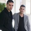 Download track Recordándote