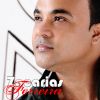 Download track El Amor Mas Grande Del Planeta