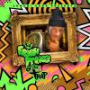Download track Run Up A Check