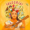 Download track Los Pajaritos