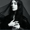 Download track Love Me Like I'm Not Made Of Stone