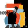 Download track After You Left