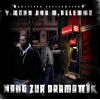 Download track Dilemma