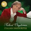 Download track Anche Per Te