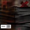 Download track Acto De Fe