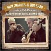 Download track I'm A Stranger