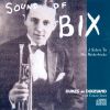 Download track Singing The Blues
