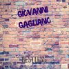 Download track I Don't Have All Day