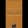 Download track DUELING BANJOS