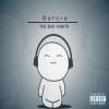 Download track Rihanna