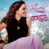 Download track Creo En El Dios Vivo