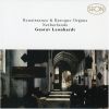 Download track 04. J. S. Bach - Allein Gott In Der Hoh' Sei Ehr', BWV 711