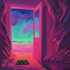 Download track Saved My Soul