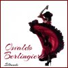 Download track Concierto En La Luna