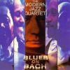 Download track Blues In B Flat